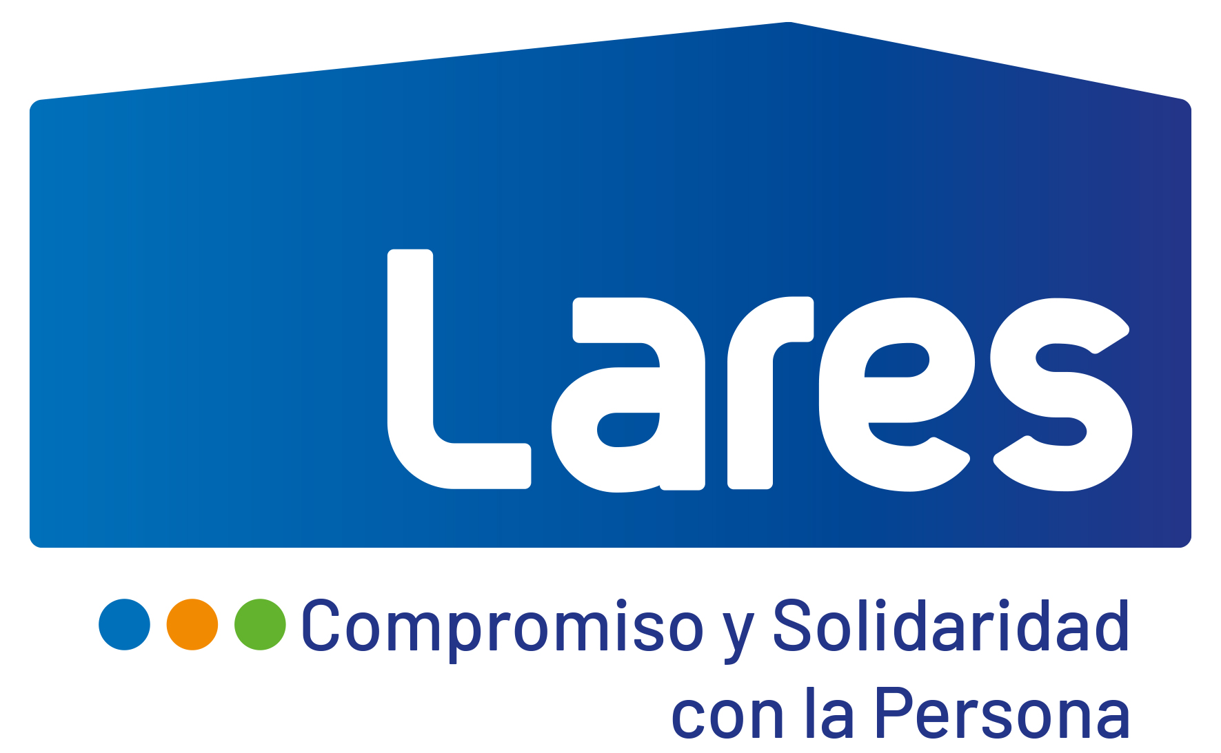 Grupo Social Lares